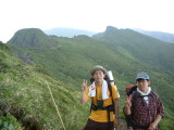 img0008.jpg