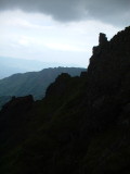 img0011.jpg