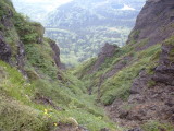 img0012.jpg