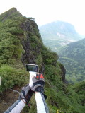 img0013.jpg
