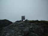img0016.jpg