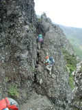 img0017.jpg