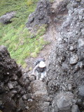 img0018.jpg