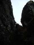 img0019.jpg