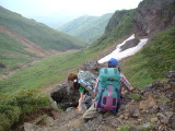 img0020.jpg