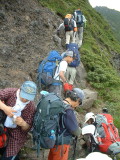 img0021.jpg