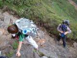 img0022.jpg