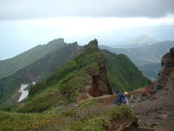 img0023.jpg