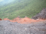 img0024.jpg