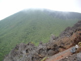 img0025.jpg