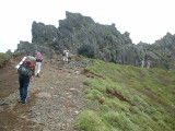 img0026.jpg