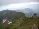img0027.jpg