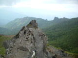 img0028.jpg
