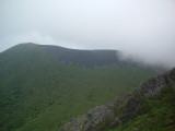 img0029.jpg