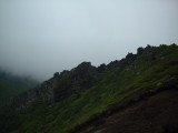 img0030.jpg