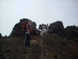 img0032.jpg