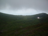 img0033.jpg
