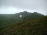 img0034.jpg
