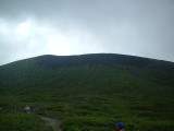 img0037.jpg