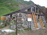 img0038.jpg