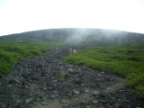 img0039.jpg