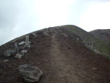 img0040.jpg