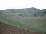 img0041.jpg