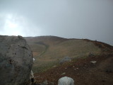 img0042.jpg