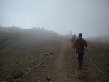 img0043.jpg