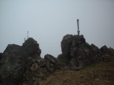 img0044.jpg