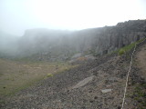 img0045.jpg