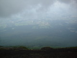img0046.jpg