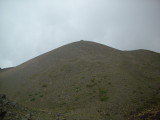 img0047.jpg