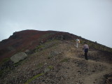 img0048.jpg
