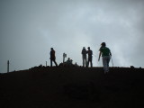 img0049.jpg