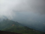 img0050.jpg