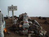 img0051.jpg