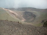 img0052.jpg
