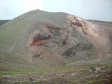 img0053.jpg