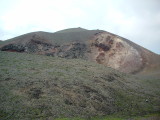 img0054.jpg