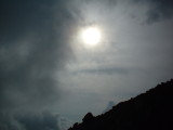 img0055.jpg