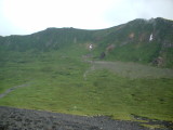 img0056.jpg