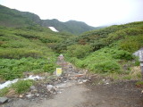 img0057.jpg