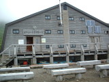 img0058.jpg