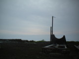 img0059.jpg