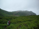 img0062.jpg