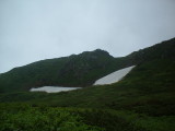 img0063.jpg
