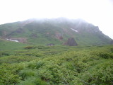 img0064.jpg