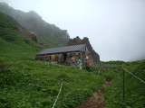 img0065.jpg