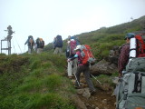 img0066.jpg